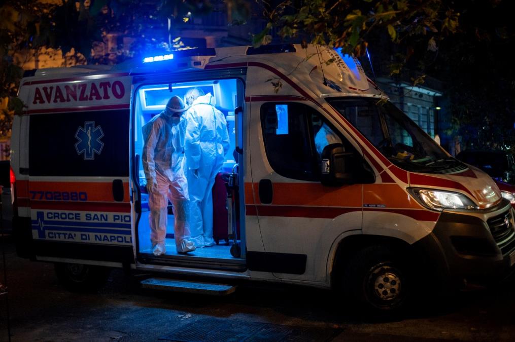 profimedia0569105380-italija-hitna.jpg?ts=2024-12-19T17:58:05