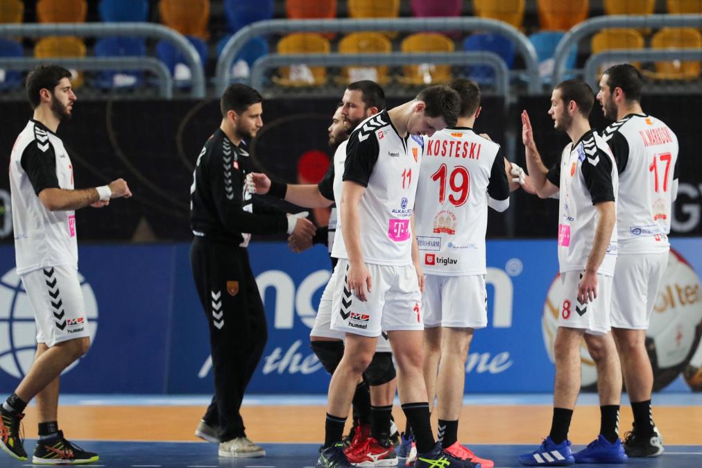 profimedia0585703820.jpg?ts=2021-03-12T07:12:44