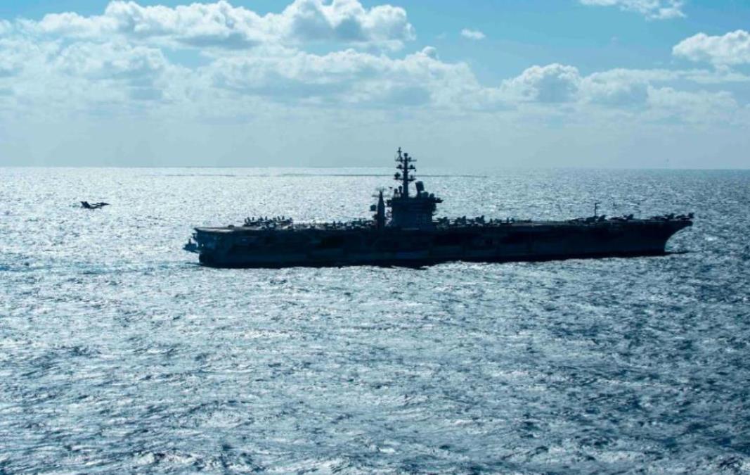 americka-mornarica.jpg?ts=2021-03-21T11:46:20