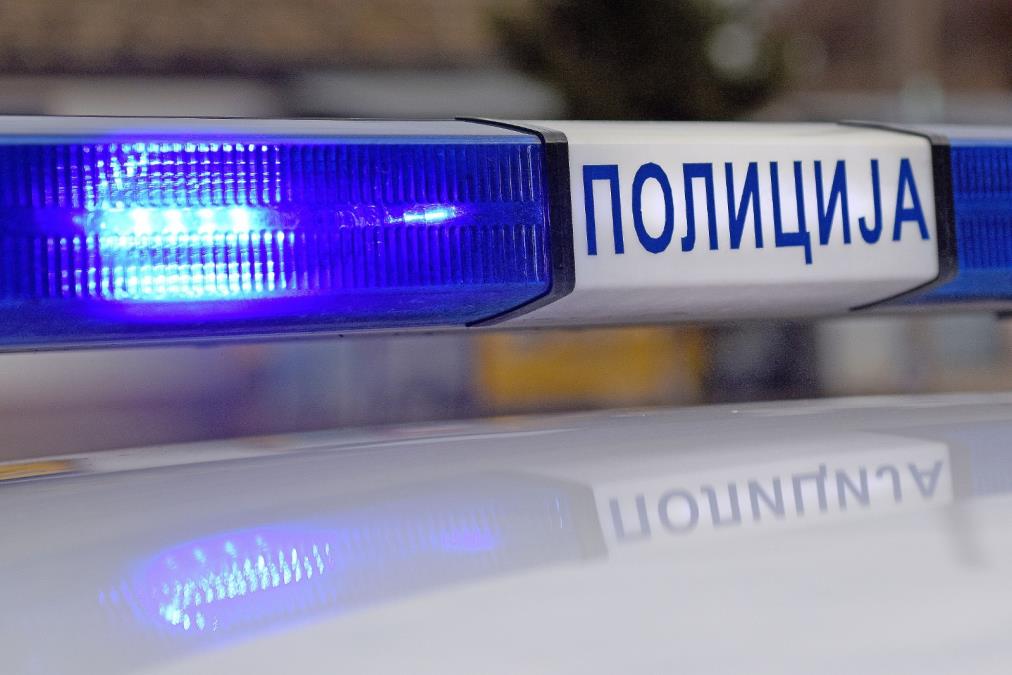 "TOG DANA JE 3 PUTA ZVAO I PRETIO JOJ DA ĆE JE UBITI, NA KRAJU JE DOŠAO NA VRATA" Progovorile komšije unuke i dede koji su izbodeni u Kragujevcu! 