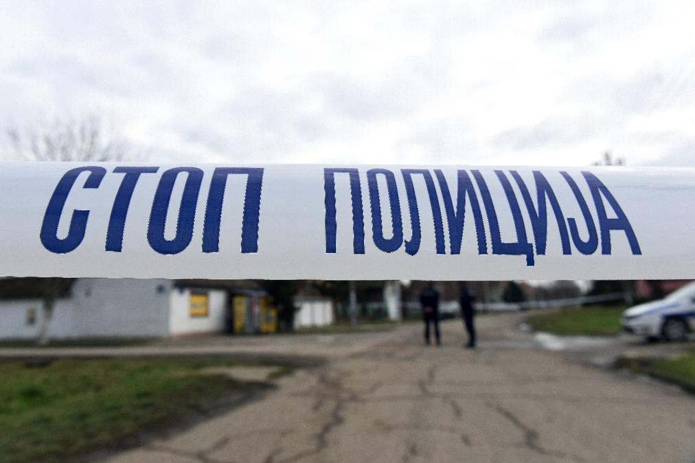 SASLUŠAN OSUMNJIČENI ZA UBISTVO U SOMBORU: Izneo odbranu, tužilaštvo predložilo pritvor!