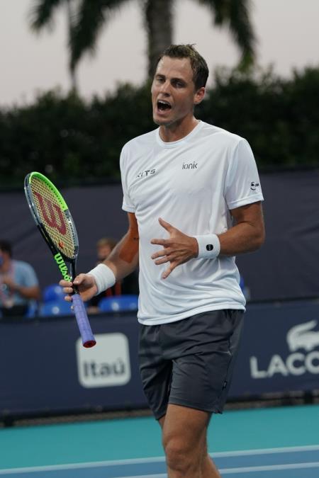 profimedia0600941830.jpg?ts=2021-03-25T14:27:46