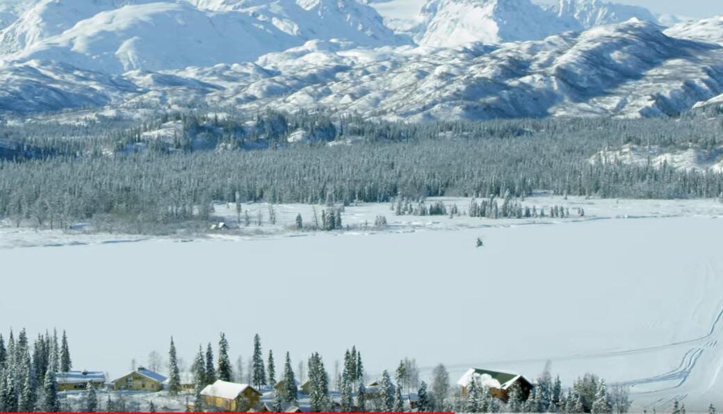 heli-skijanje-aljaska.jpg?ts=2021-03-29T09:59:58