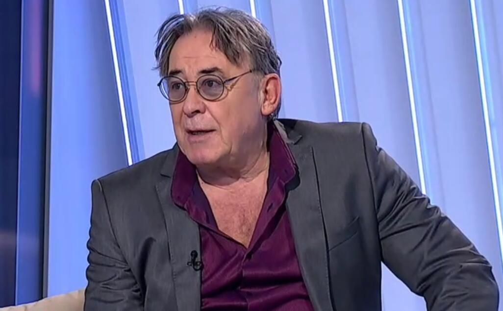 "Treba mi 50.000 za gaće i čarape" Mima Karadžić pokušao na prevaru da izvuče novac, a onda je dobio hladan tuš