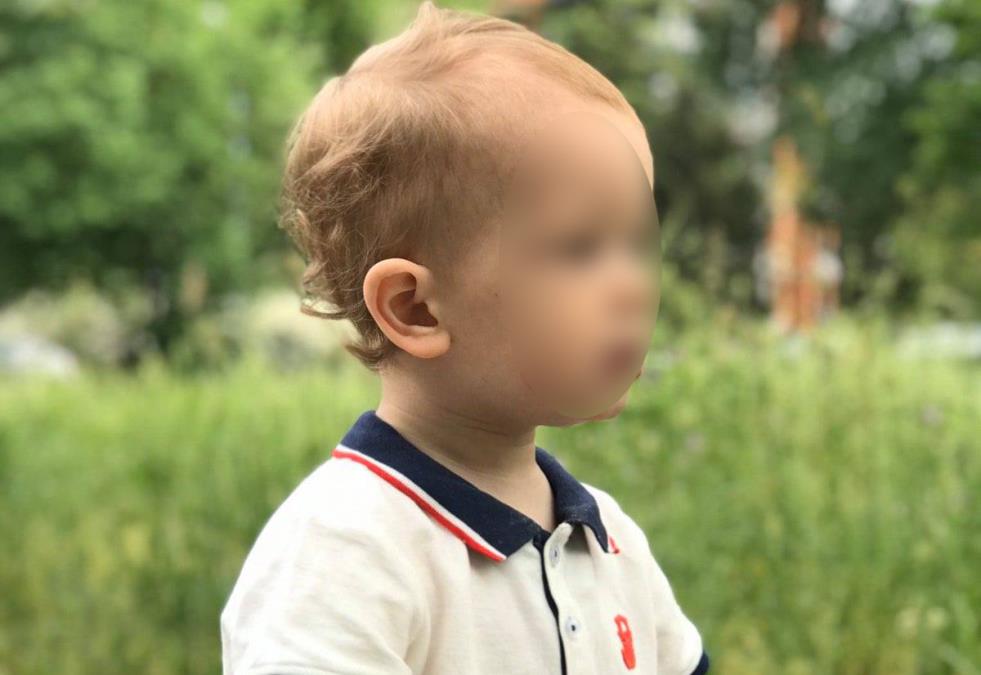 Nemanja je opasan virus dobio sa 6 meseci, a 3 godine kasnije krenuli su zastrašujući simptomi: Potresna ispovest majke dečaka koji je preležao jezivu bolest