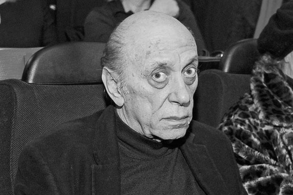 STRELJALI MU OCA KAD JE IMAO 5 GODINA: Sa 10 počeo da svira kako bi porodica imala za hleb! Životna priča Tozovca: Evo šta je bilo sa imovinom nakon smrti