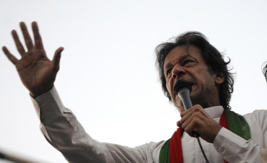 imran-kan.jpg?ts=2021-04-20T11:53:18