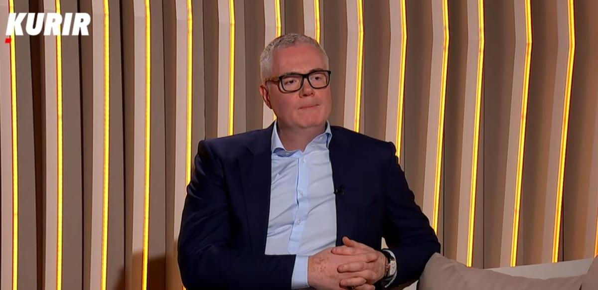 screenshot-569.jpg?ts=2021-04-25T15:08:44