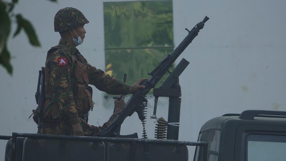 w-56690917-mjanmar.jpg?ts=2021-04-29T23:07:39