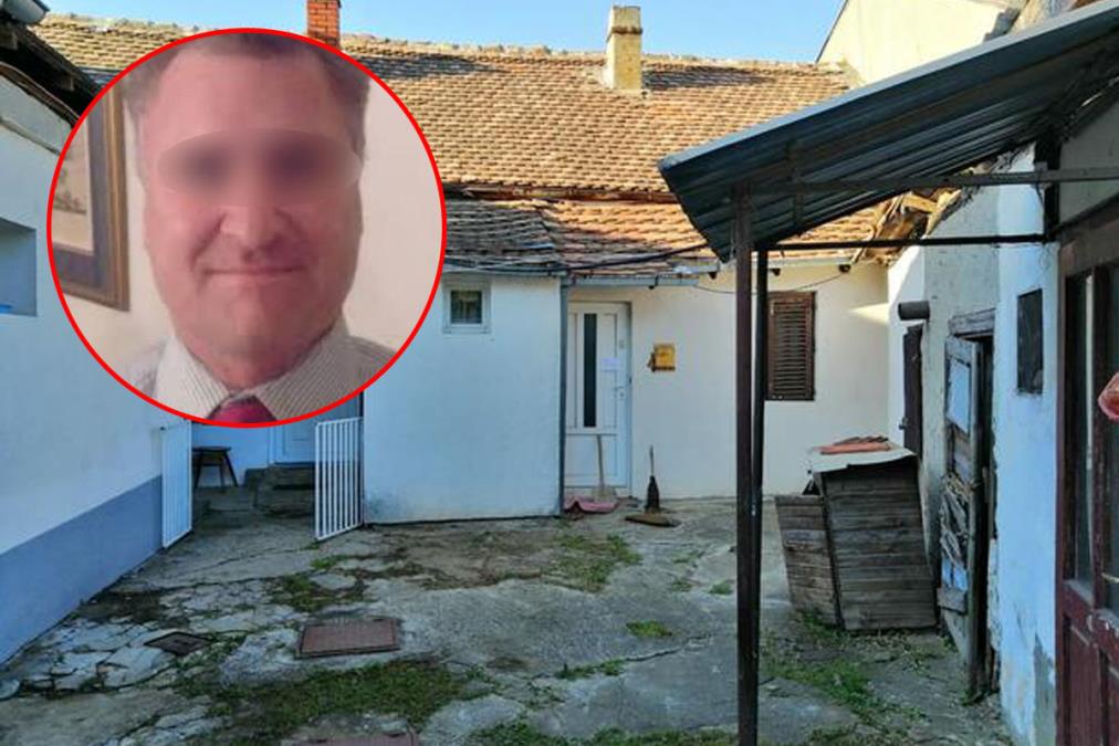 ZA SMRT AMERIKANCA U BEOGRADU DOBILI 43 GODINE ZATVORA: Do smrti udarali Gima metalnom vagom i sekirom, pa telo izbacili i lagali policiju! 