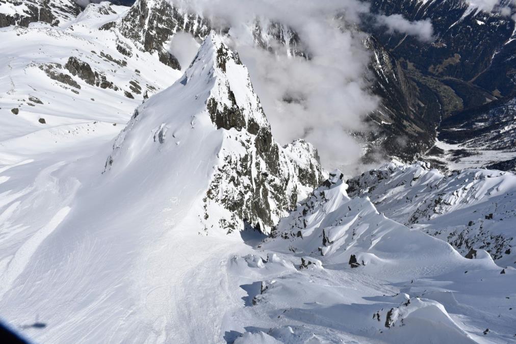 profimedia0282082136-lavina.jpg?ts=2021-05-08T20:12:35