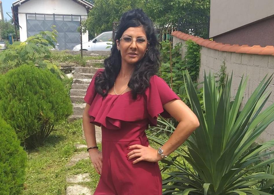 TROJE LJUDI ZNALO MRAČNU TAJNU! Kosti Marije (29) iz Aranđelovca pronađene nakon 6 godina UMOTANE U ĆEBE, a sada se čeka OVO