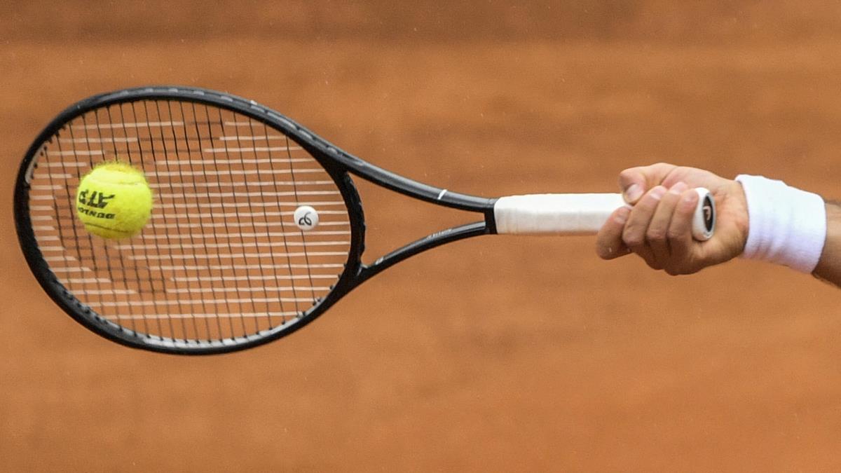 TAČNA LOKACIJA JOŠ NIJE POZNATA: Italija od 2028. postaje domaćin ATP turnira pred Vimbldon
