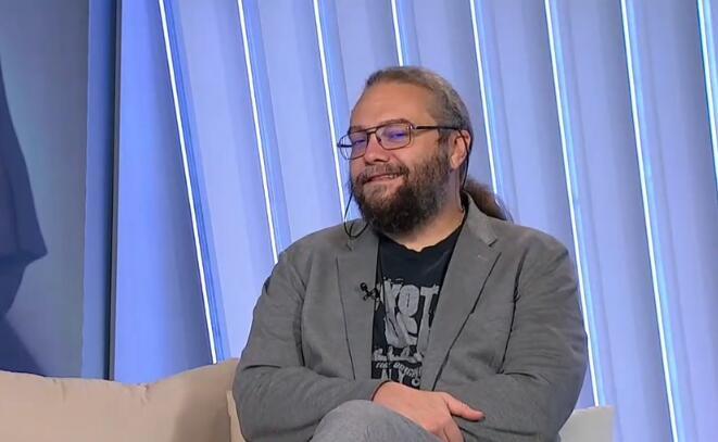 PRE BRAKA SA MILICOM, MARKO KON JE LJUBIO OVU GLUMICU! Planirali svadbu, ali se desio preokret: Ovako je muzičar pričao o njoj nakon raskida