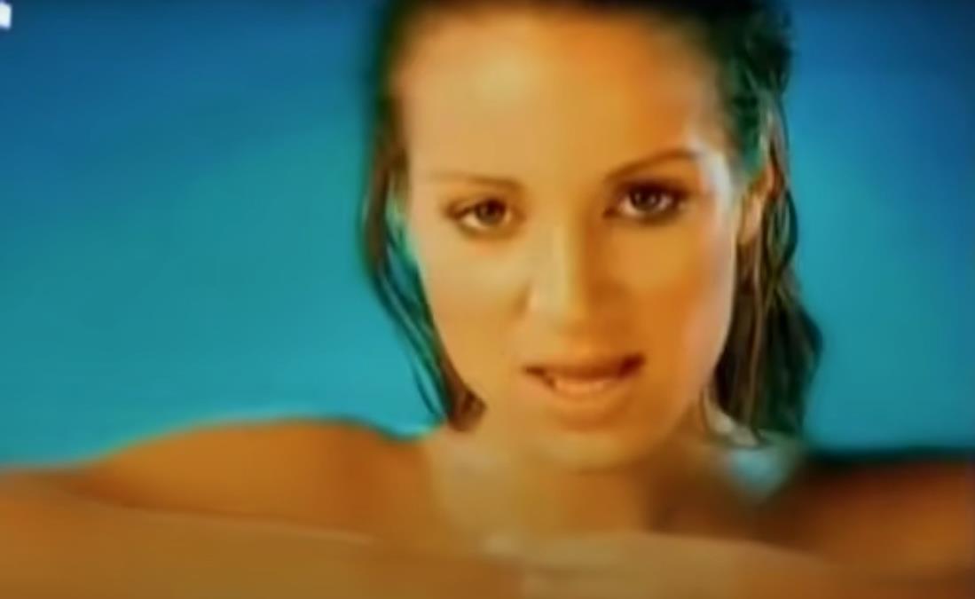 Bivša supruga Žike Zane o njegovoj aferi s Jelenom