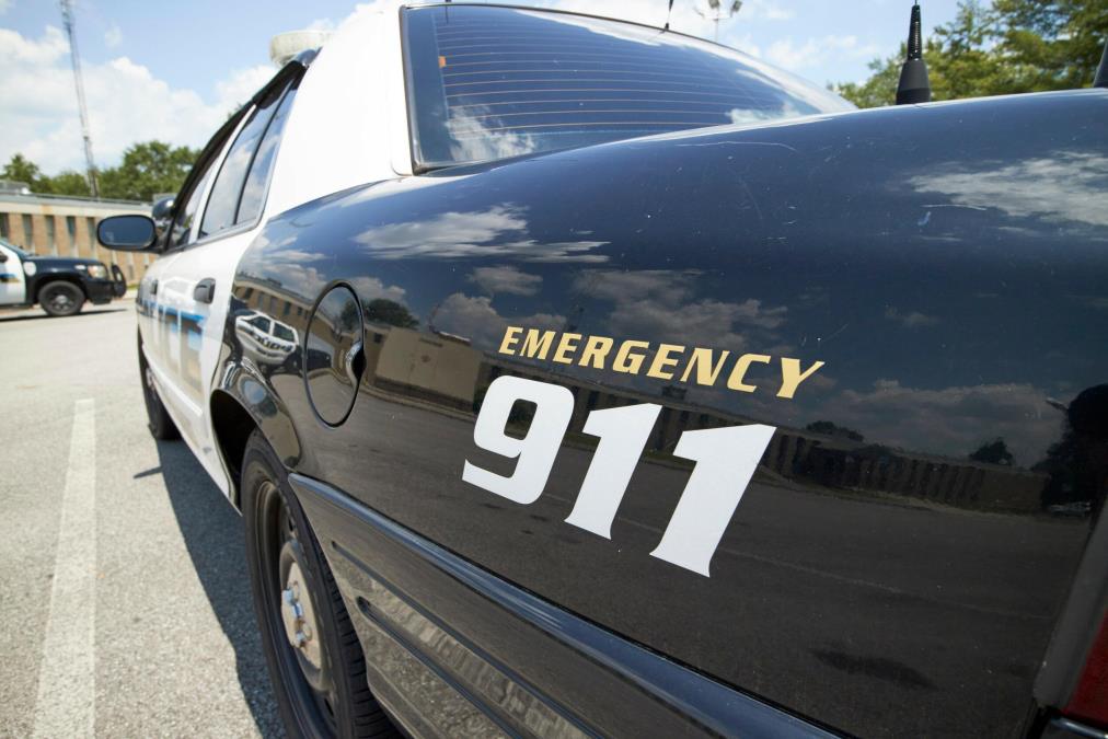 tenesi-policija.jpg?ts=2021-06-15T11:46:50