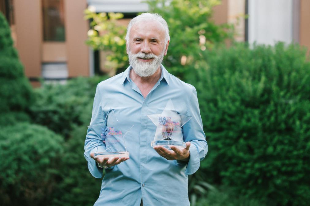 NOVA PREVARA MERLINOVOG TIMA?! Ista mesta na Koševu prodavana dva puta, fan pokazao dokaz: "Imamo iste karte"