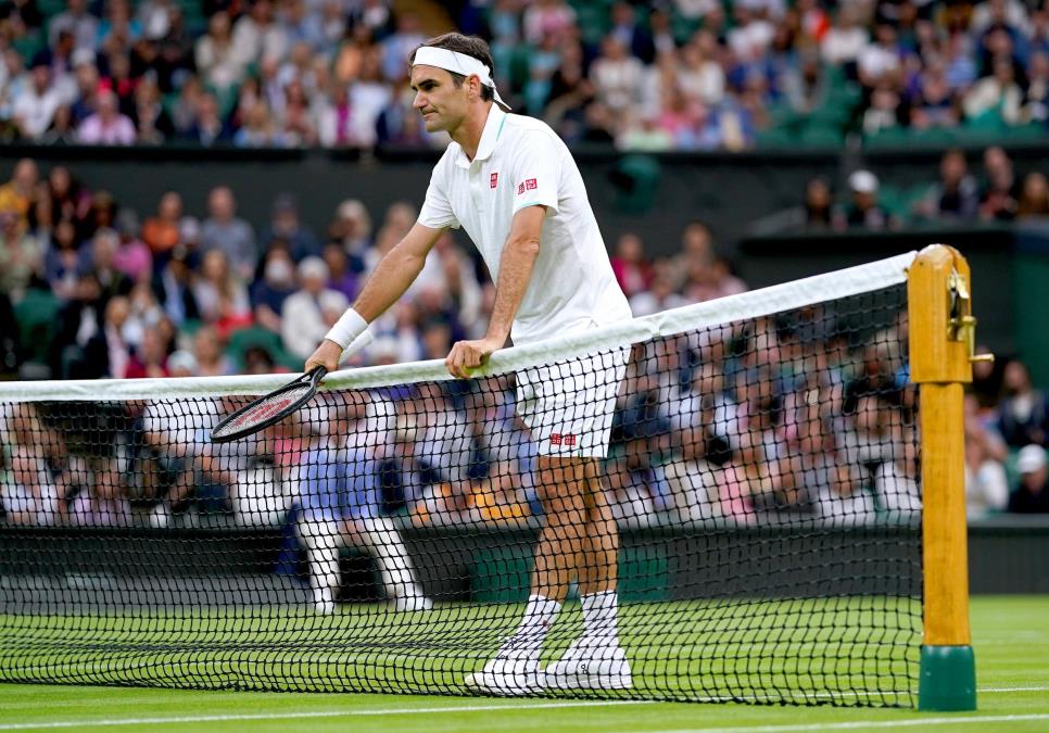 profimedia0618586613.jpg?ts=2021-06-29T20:04:09