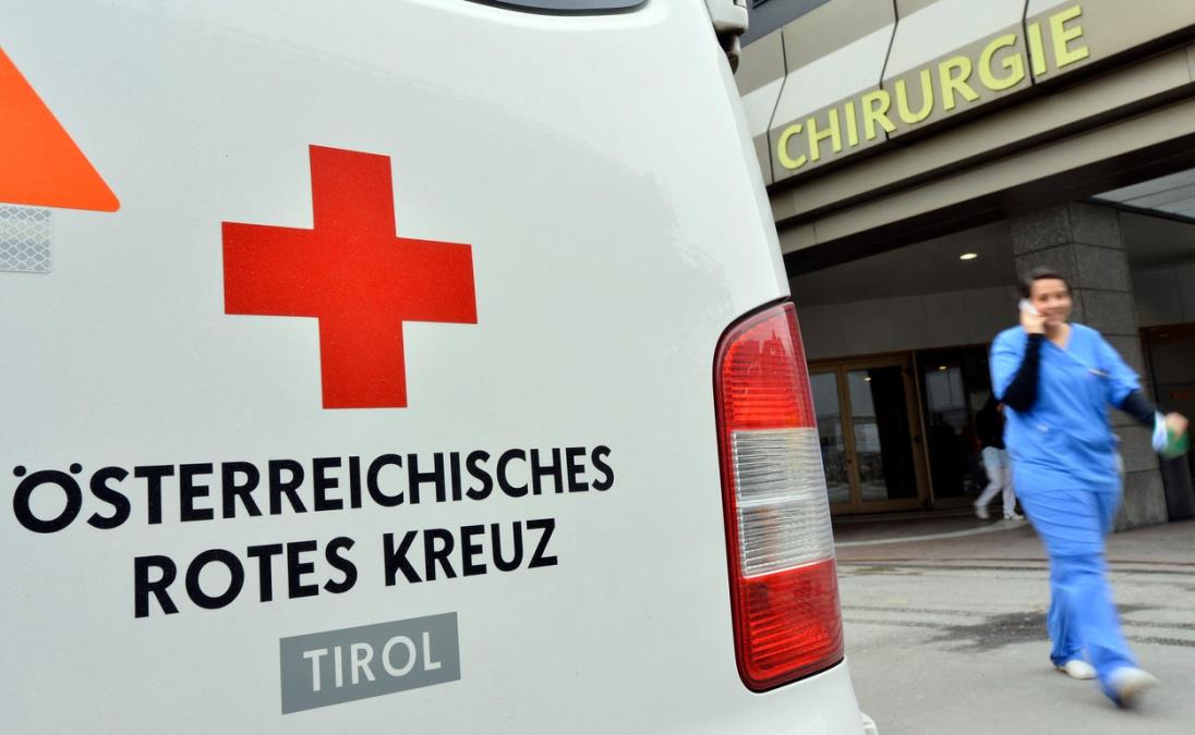 profimedia0154229166-austrijska-hitna-pomoc.jpg?ts=2021-07-03T15:51:42