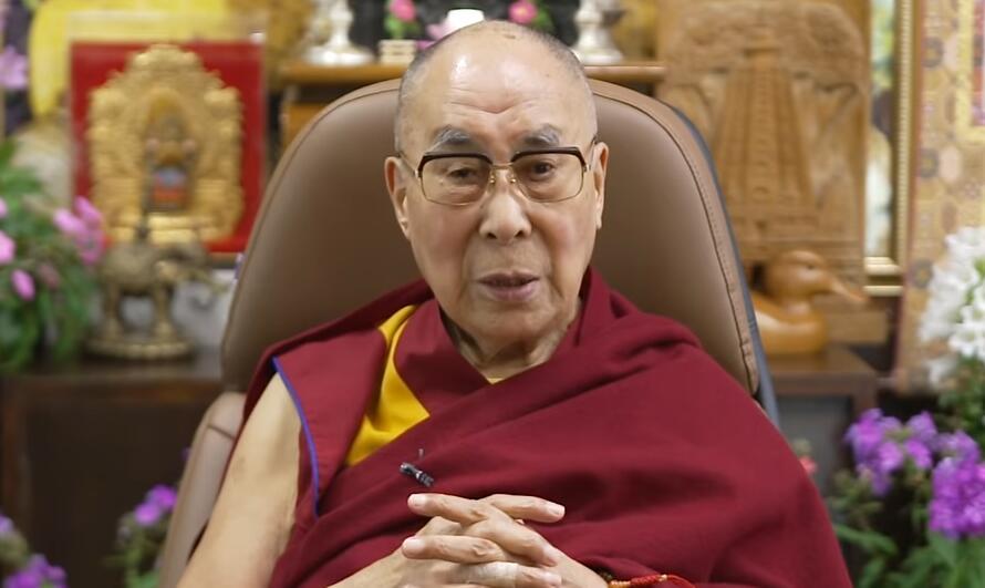 dalaj-lama-86.-rodjendan.jpg?ts=2021-07-06T11:56:09