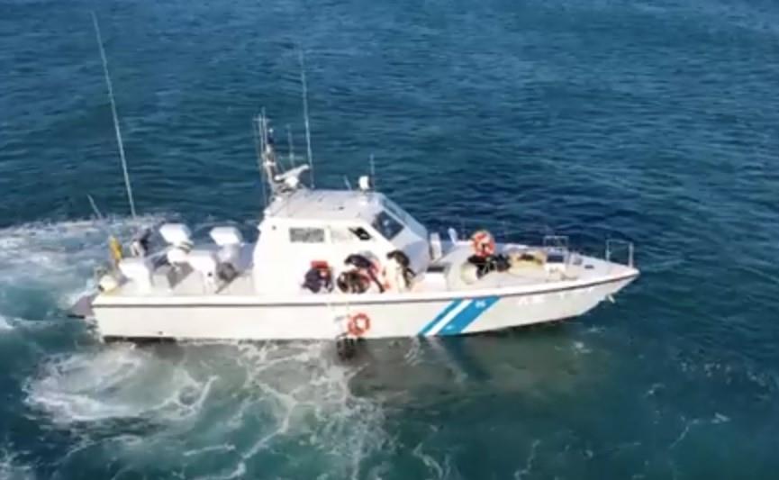 grcka-policija-brod-2.jpg?ts=2021-07-08T12:19:53