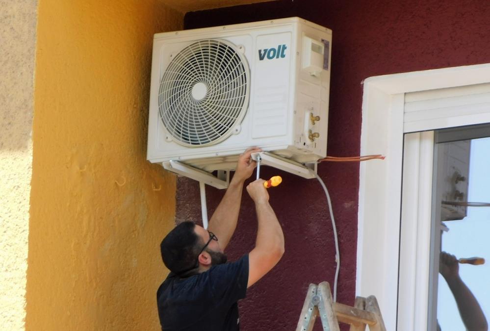U najskupljoj zemlji za život klima uređaji su "zabranjeni": Čak i kad je temperatura preko 35 stepeni