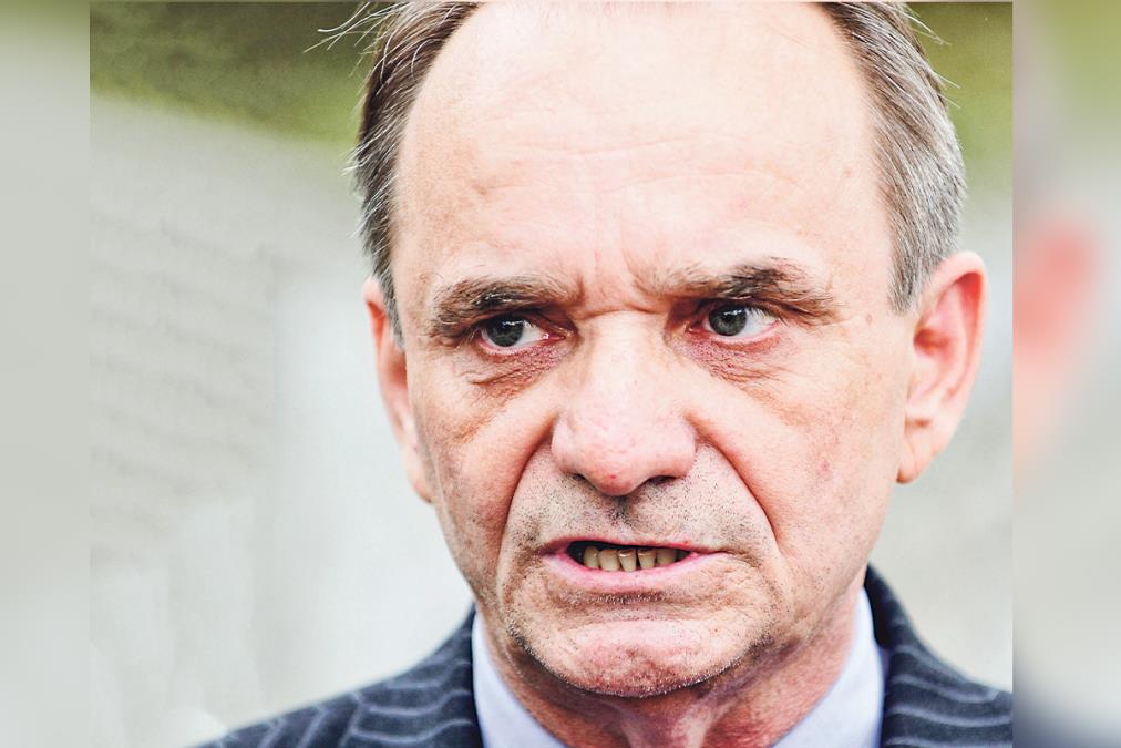 PRESUDA GLAVAŠU JE UVREDA NE SAMO ZA PORODICE ŽRTAVA VEĆ I Z