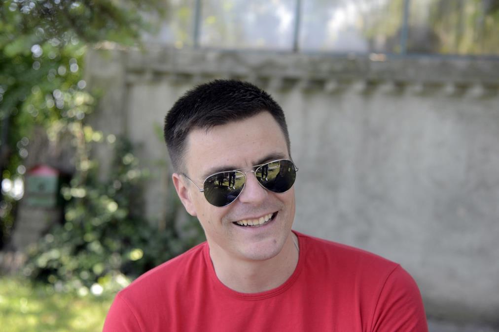 Komšije Vuka Kostića progovorile nakon vesti da se tajno oženio: Otkrili šta radi - "Kao da je drugi čovek"
