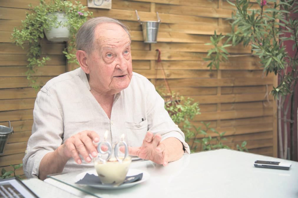 Krao je da bi preživeo, žena ga se odrekla: Vlasta je pred kraj života imao želju koja otkriva kakav je bio čovek