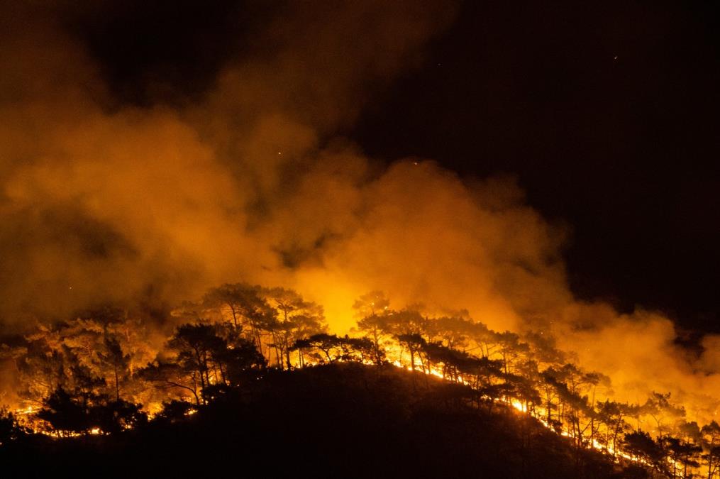 turska-pozari.jpg?ts=2021-08-02T10:19:24