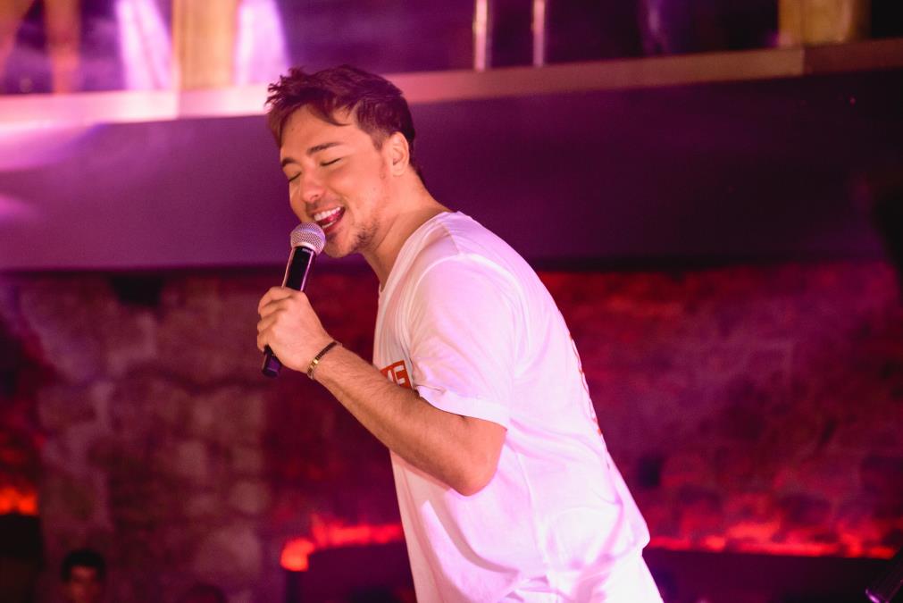 "MAJKA I SESTRA MNOGO PATE ZBOG TOGA, RETKO GA VIĐAJU" Isplivala istina o Milanu Stankoviću i njegovoj porodici