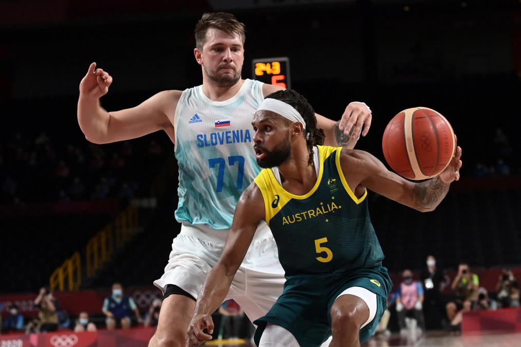 NBA ŠAMPION STIŽE U PARTIZAN? Legendarni  plejmejker je slobodan igrač, sledeća stanica Beograd?