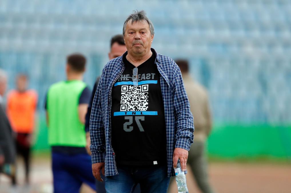 zemunnapredak9286.jpg?ts=2021-08-13T14:07:34