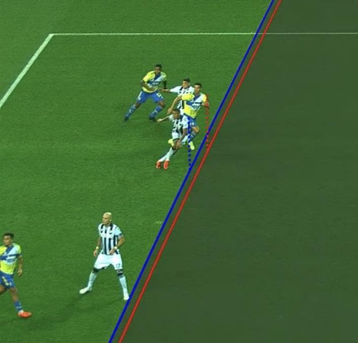 61233812db5c4ff7ad5f2e640a0a0a6ae9ak45lxoaasomxprevieworg.jpg?ts=2021-08-23T14:20:07