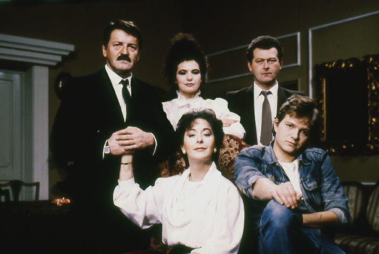 Velika greška u seriji "Bolji život" otkrivena posle 30 godina: Niko nije primetio ovo, a kraj je mogao da bude drugačiji