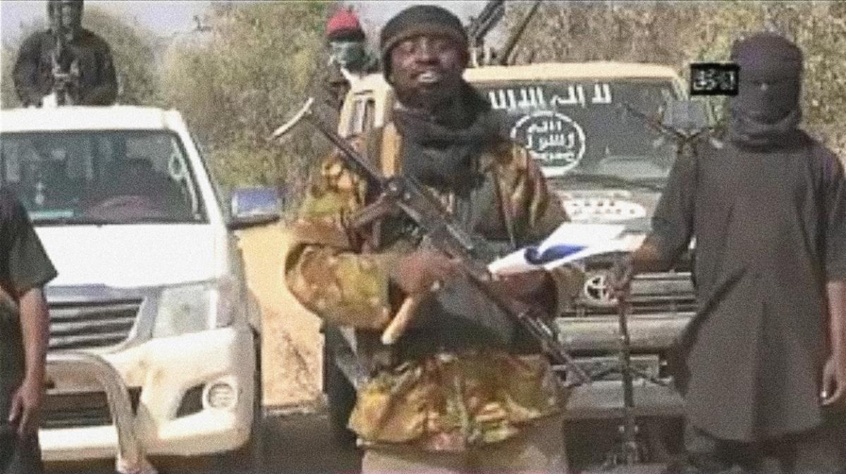 BOKO HARAM UBIO 23 VOJNIKA U ČADU: Hitno se oglasio predsednik države! Ovo je "kukavički napad"