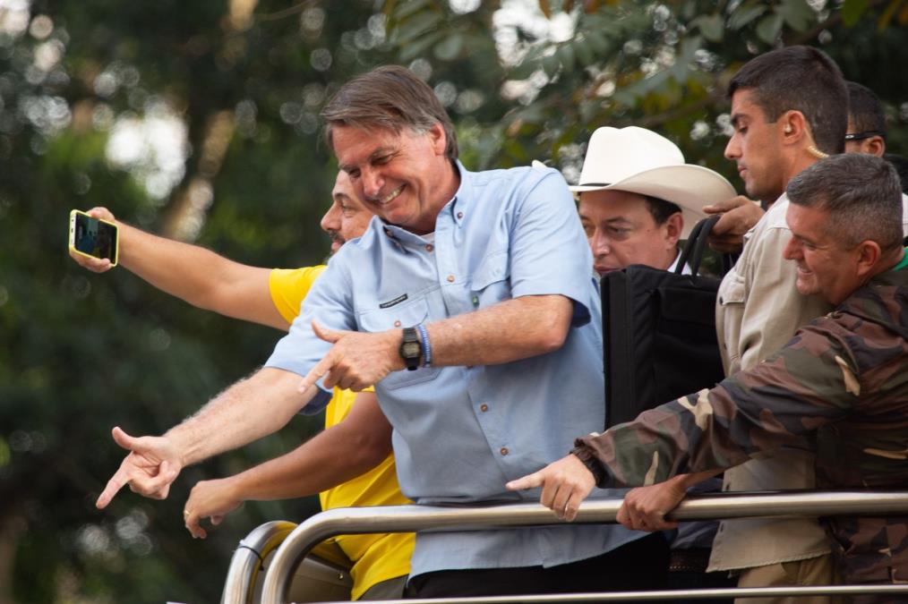 profimedia0630941678-zair-bolsonaro.jpg?ts=2021-09-08T12:47:42