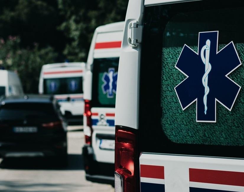 OGLASILA SE ŠKOLA NAKON TRAGEDIJE U KOJOJ JE PREMINUO UČENIK