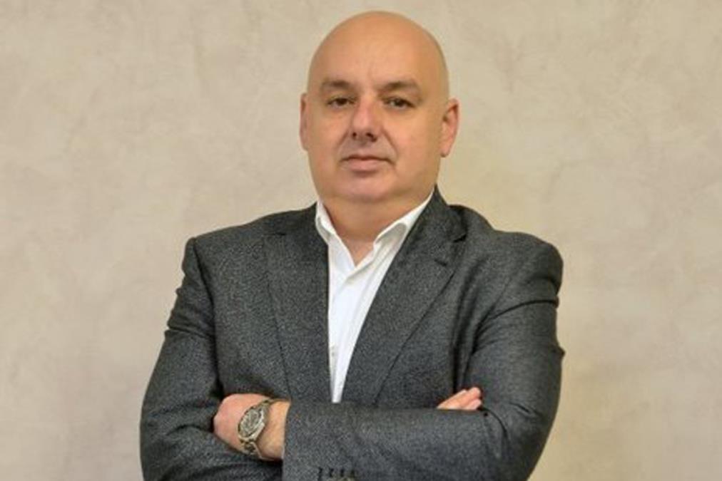 IZJAVA KOJA ĆE ODJEKNUTI I ZABOLETI SVE GROBARE: Ne potcenjujem Partizan, ali Vojvodina je  spremnija za Evropu...