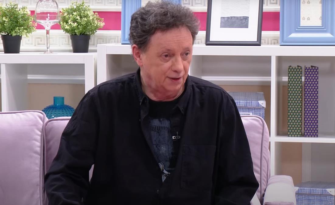 "CVILIM I PLAČEM KAD MI POŠTAR DONESE PENZIJU" Naš glumac živi na ivici siromaštva, bio je velika zvezda Jugoslavije a ćerka mu boluje od teške bolesti...