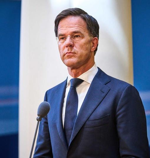 w-57068875-mark-rute.jpg?ts=2021-09-28T21:32:31