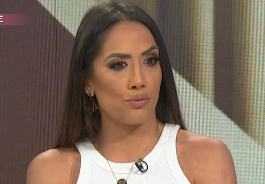 Milena Ćeranić: Kuća u rodnom Kragujevcu oronula, meštani otkrili detalje