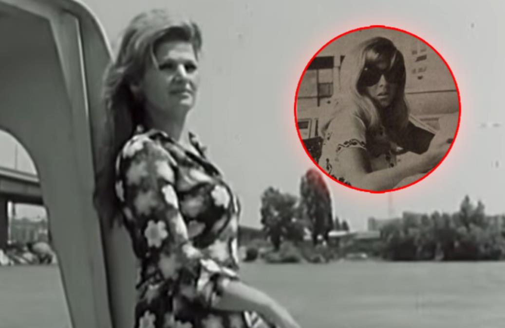 ČUPALA JE ZA KOSU, SLOMILA JOJ DVA PRŠLJENA... Muža i ljubavnicu zatekla u automobilu, pa je pretukla: Oni su se pomirili, a ja sam rodila sina koji je preminuo