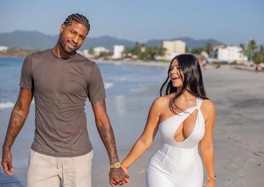 SRPSKI ZET SE VRATIO U NBA POSLE DUGE SUSPENZIJE! Danijelin dragi ponovo uživa na terenu! Krenuo je loše, a onda zatrpao koš