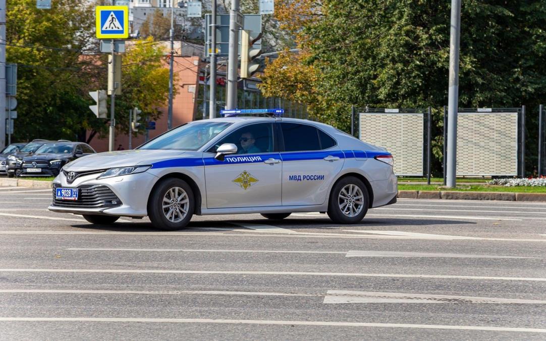 ruska-policija.jpg?ts=2021-10-13T12:13:05