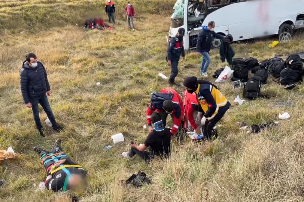 nesreca4.jpg?ts=2021-10-13T15:52:07