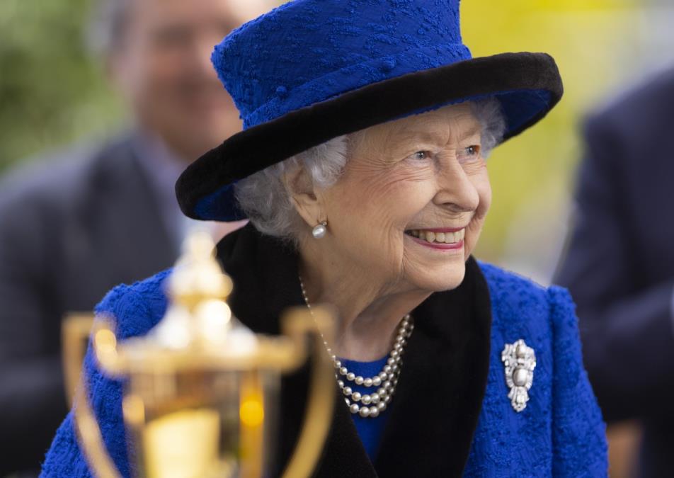 Nije verovala da je Tito mašinbravar, odlikovala bivšu prostitutku, a ovo je najstroža tajna o njoj: Bila je strah i trepet celom kraljevstvu