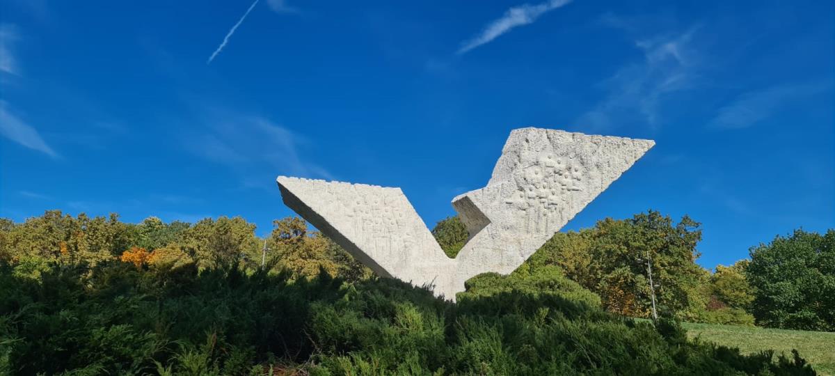 Jeziv zločin koji Srbija ne zaboravlja! Pre 85 godina u Kragujevcu streljano oko 3.000 ljudi, među njima i 300 đaka i nastavnika