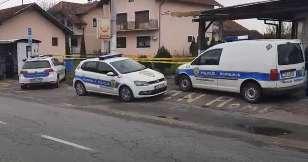 UŽASAN NAPAD U BRČKOM: Više osoba napalo maloletnika, jedna osoba uhapšena
