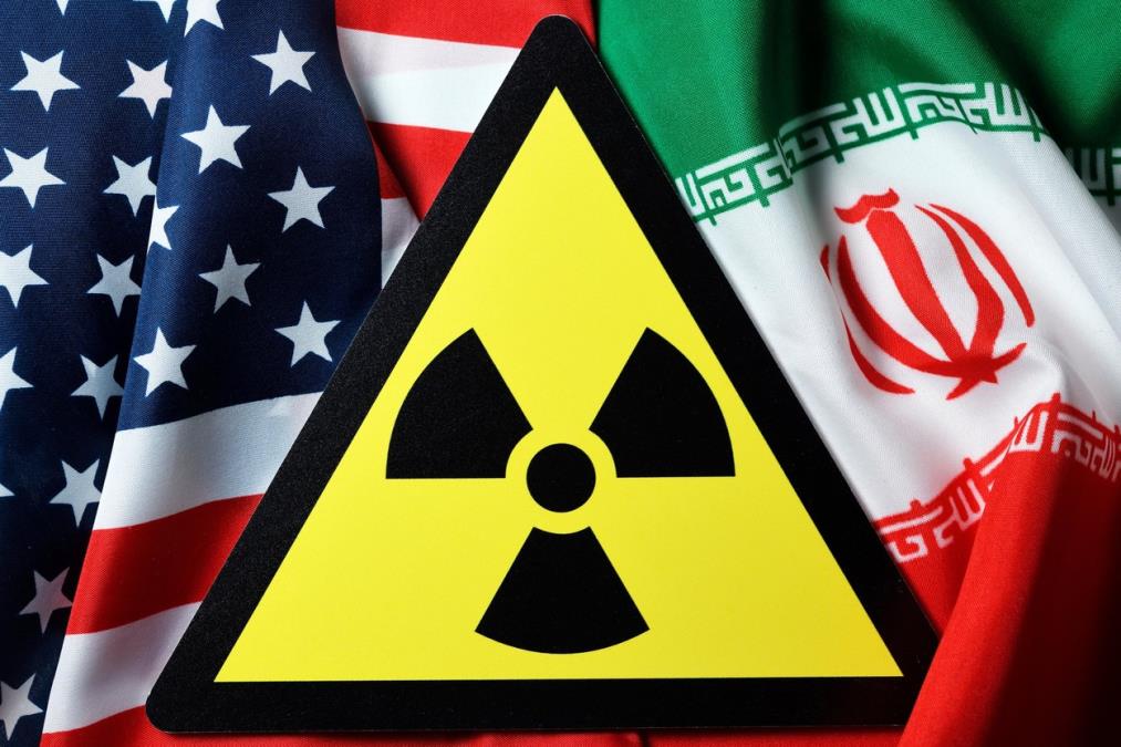 profimedia0385832592-iran-sad.jpg?ts=2025-05-01T17:05:12